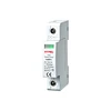 Photovoltaic System Safety